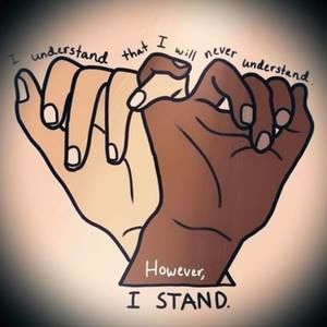 Meet your Posher, Jen